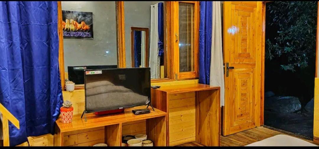 Lacasa Luxury Stays Shogi Екстериор снимка